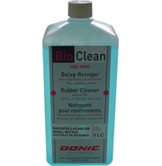 Donic Bioclean 1 litro Sin COV