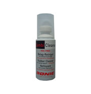 Donic Combicleaner 100 ml Sin COV