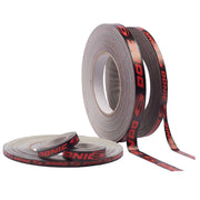 Cinta protectora para borde Donic 12mm-50 m