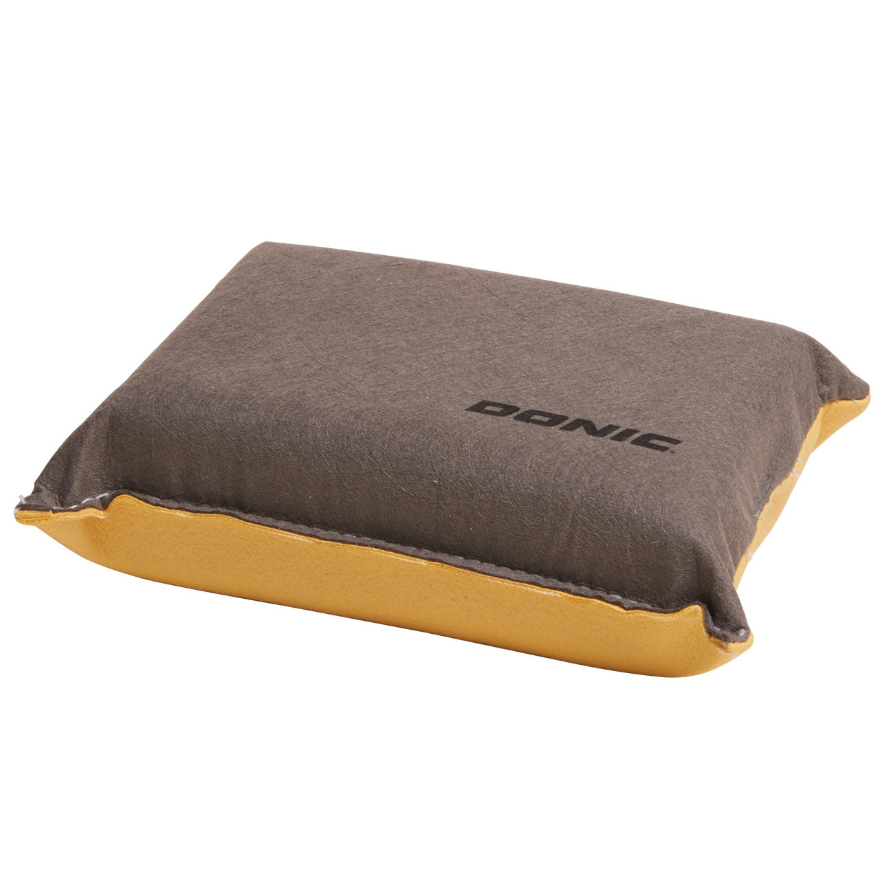 Esponja de limpieza Donic