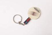 Donic Key ring Carbospeed DONIC SE - tabletennisstore.eu