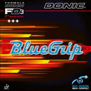 Donic Blue Grip C2 DONIC SE - tabletennisstore.eu