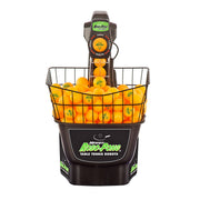 Donic Robo-Pong Newgy 1055