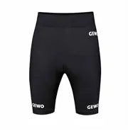 Gewo short FleXX Gewo SE - tabletennisstore.eu