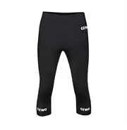 Gewo short FleXX Long Gewo SE - tabletennisstore.eu