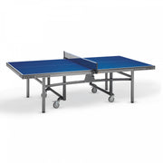 Mesa Gewo SC 25 Premium