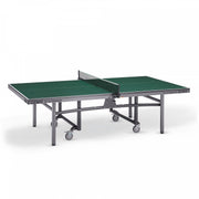 Gewo mesa SC 25 Premium