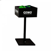 Gewo Caja para toallas