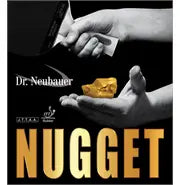 Dr.Neubauer Nugget Dr.Neubauer SE - tabletennisstore.eu
