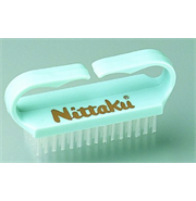 Nittaku Pinple brush