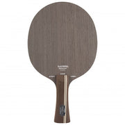 Stiga Dynasty Carbono