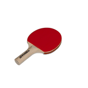 Tibhar Mini bat Tibhar SE - tabletennisstore.eu
