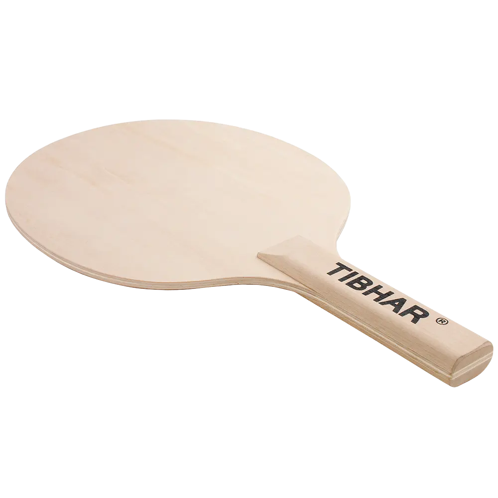 Tibhar Blade Maxi Tibhar SE - tabletennisstore.eu