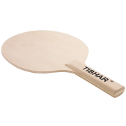 Tibhar Blade Maxi Tibhar SE - tabletennisstore.eu