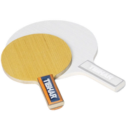 Tibhar Blade Mini Tibhar SE - tabletennisstore.eu