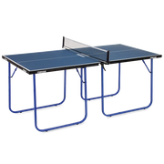 Tibhar Midi table Tibhar SE - tabletennisstore.eu