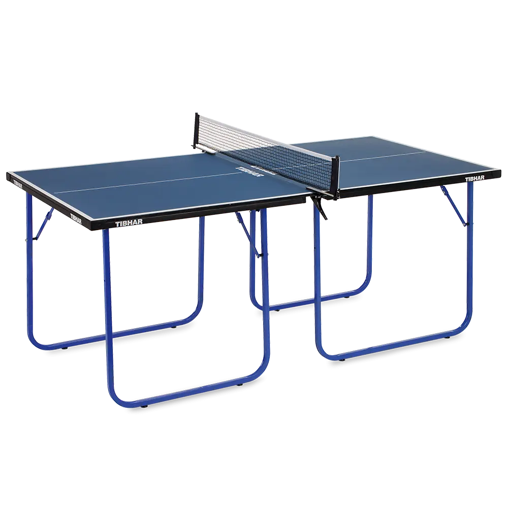 Tibhar Midi table Tibhar SE - tabletennisstore.eu