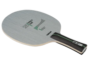 Tibhar Balsa Def 25 Tibhar SE - tabletennisstore.eu
