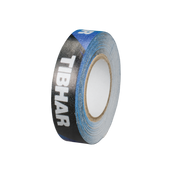 Tibhar Edge Tape Blue 12mm 5 mtr Tibhar SE - tabletennisstore.eu