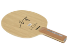 Tibhar Li Qian