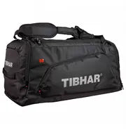 Tibhar Bag Shanghai Tibhar SE - tabletennisstore.eu