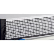 Red de repuesto Tibhar Hobby Clip negra