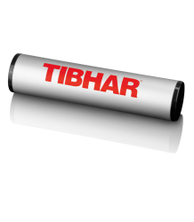 Rodillo de aluminio Tibhar