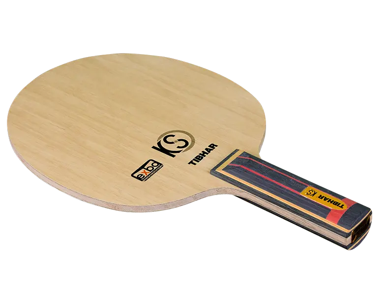 Tibhar Kinetic Speed Tibhar SE - tabletennisstore.eu