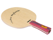 Tibhar Nuytinck Hybrid ZC Tibhar SE - tabletennisstore.eu