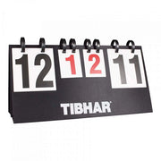 Tibhar Point counter Tibhar SE - tabletennisstore.eu