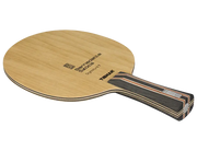 Tibhar Szocs Signature 1 Tibhar SE - tabletennisstore.eu