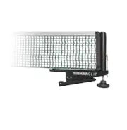 Tibhar Net & Post Set Clip green Tibhar SE - tabletennisstore.eu