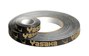 Yasaka Edgetape 10mm-5 mtr Yasaka SE - tabletennisstore.eu