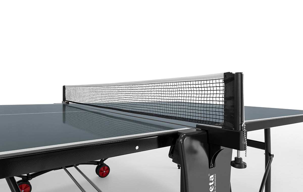 Mesa de tenis de mesa Sponeta TT S 3-80 e