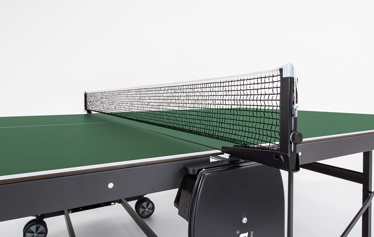 Mesa de tenis de mesa Sponeta TT S 4-72 e