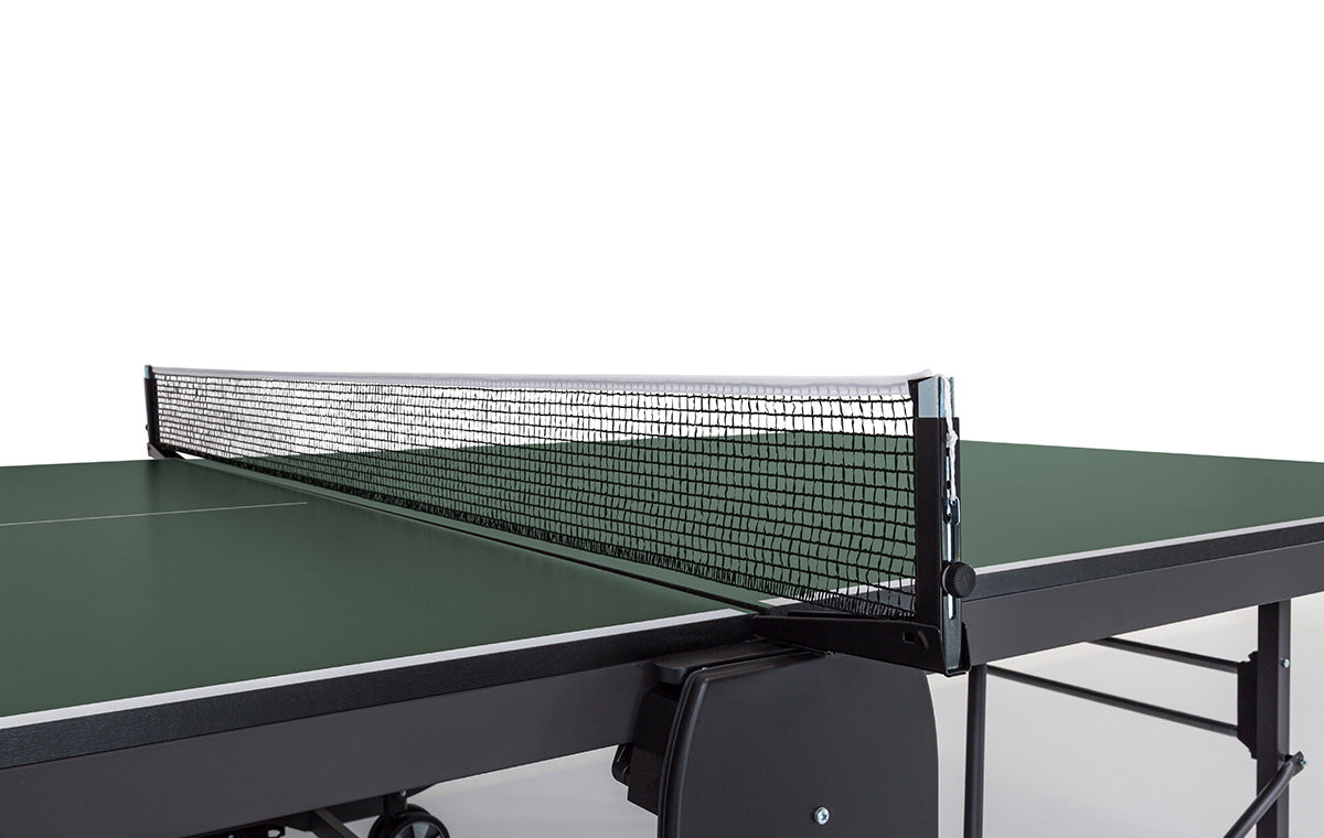Sponeta mesa TT S 4-72 i