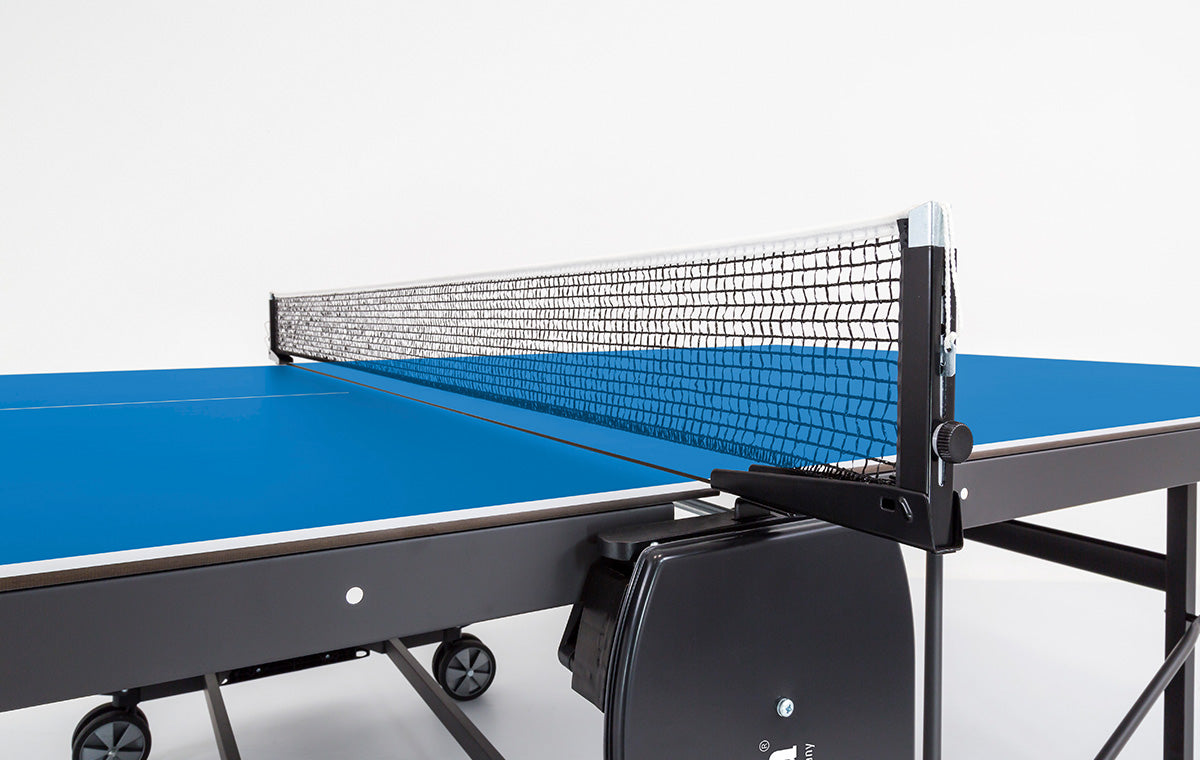 Mesa de tenis de mesa Sponeta TT S 4-73 e
