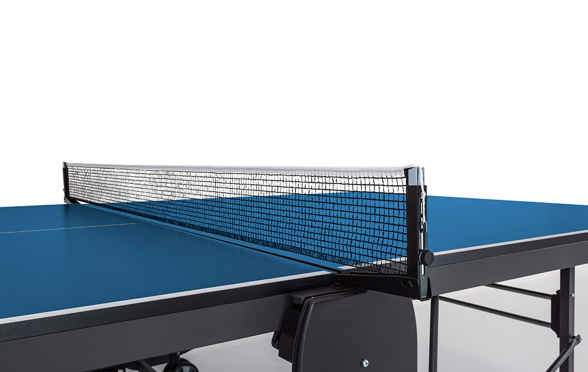 Sponeta mesa TT S 4-73 i