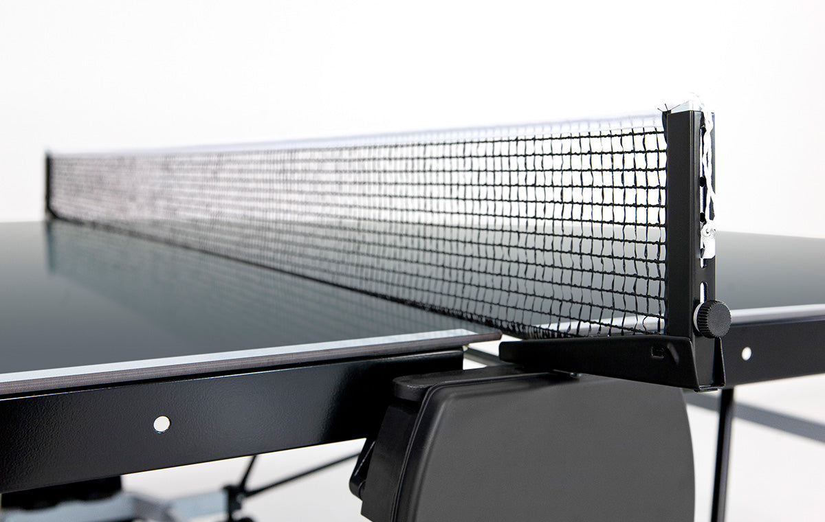 Mesa de tenis de mesa Sponeta TT S 5-70 e