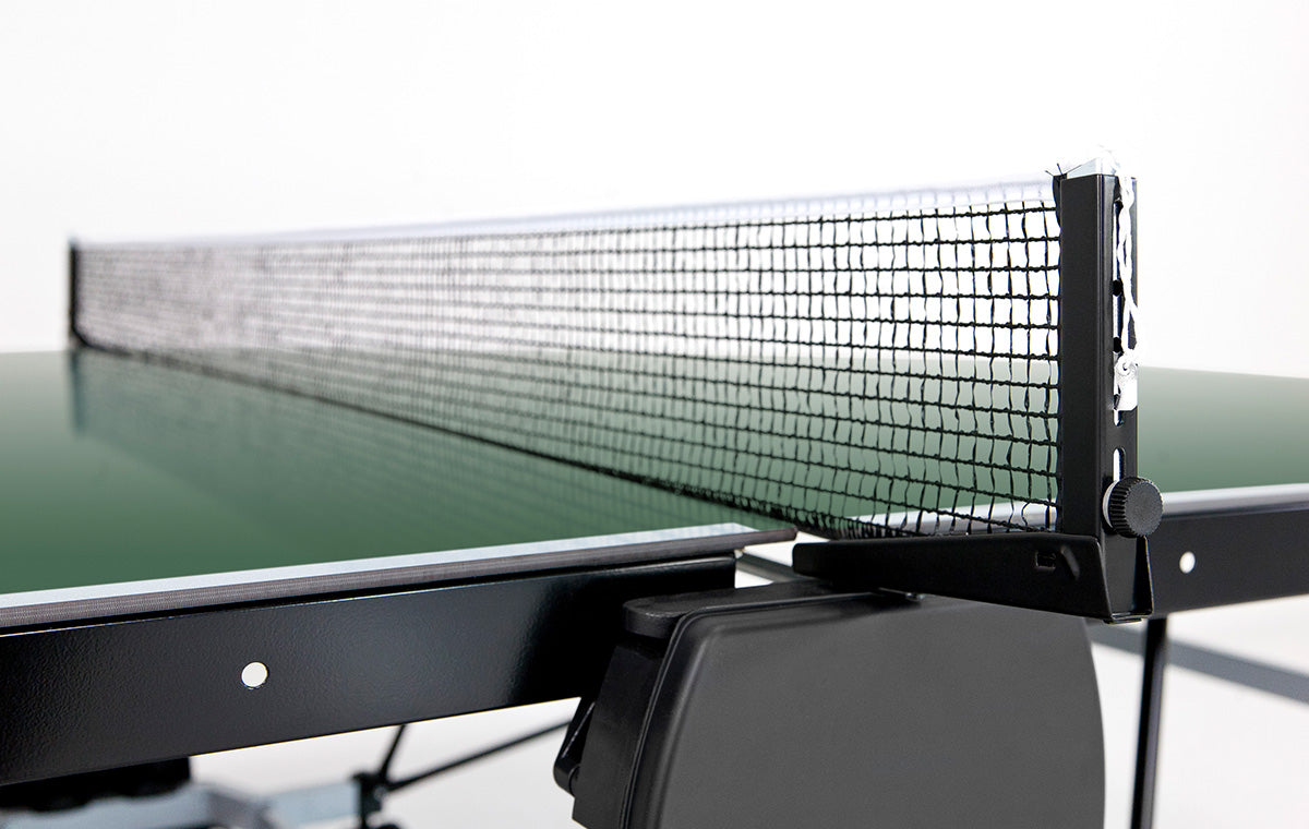 Mesa de tenis de mesa Sponeta TT S 5-72 e