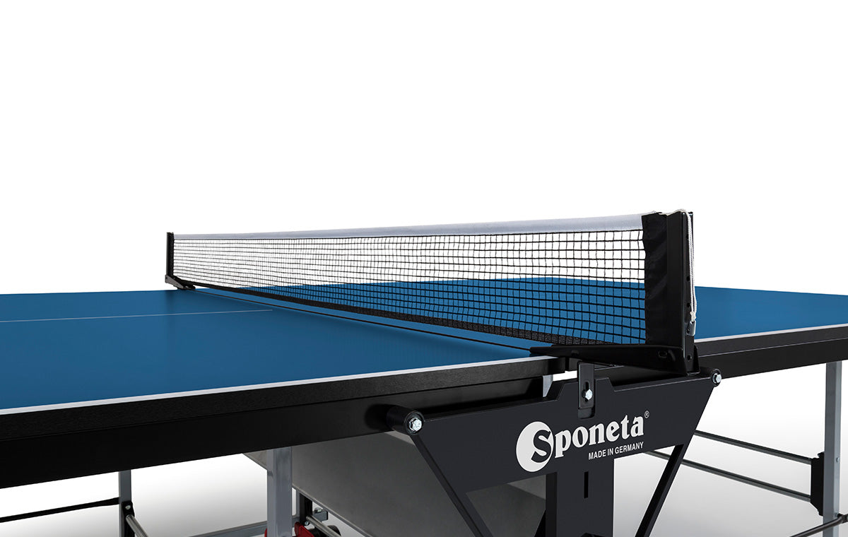 Mesa de tenis de mesa Sponeta TT S 3-47 i