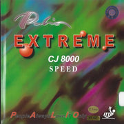 Palio CJ8000 Velocidad Premium