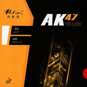 Palio AK 47 Amarillo