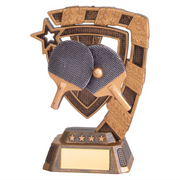 Premio de Tenis de Mesa Euphoria