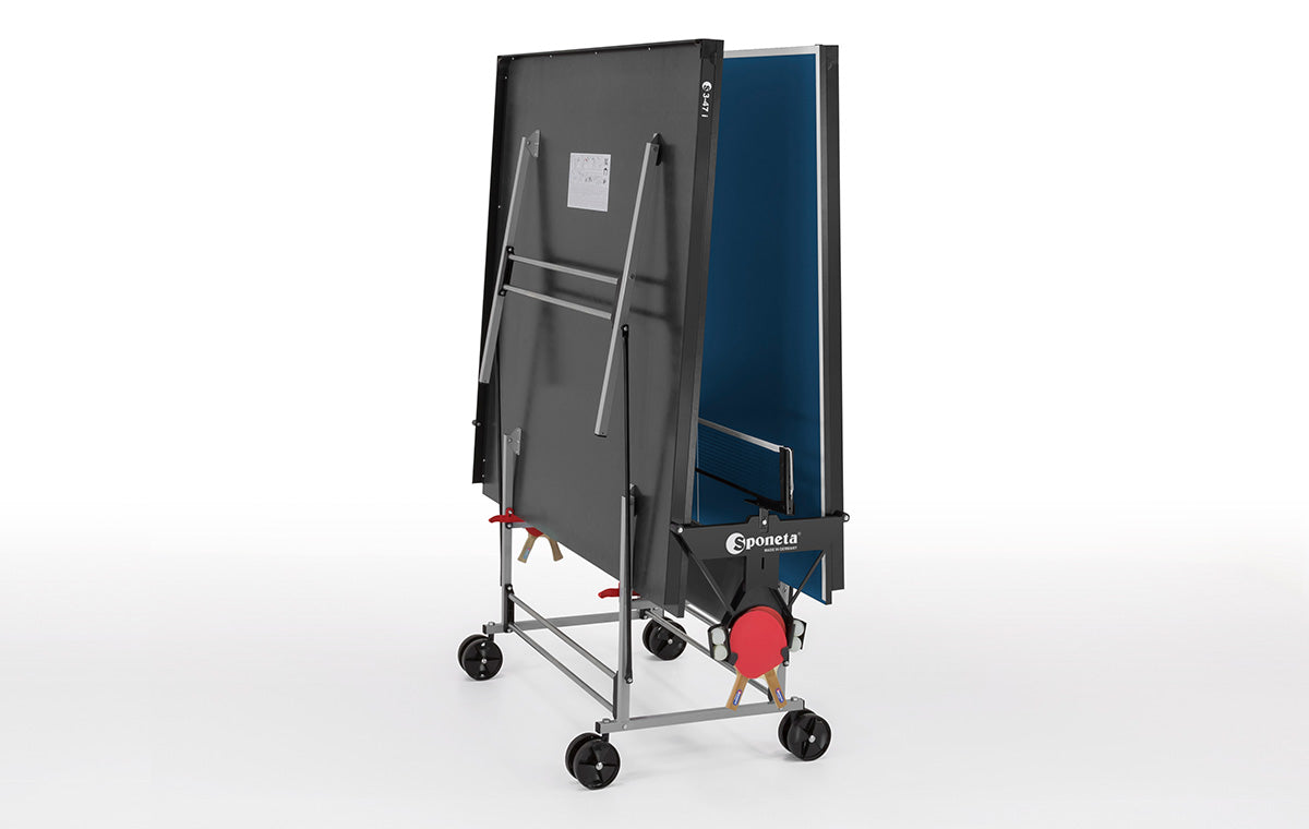 Mesa de tenis de mesa Sponeta TT S 3-47 i