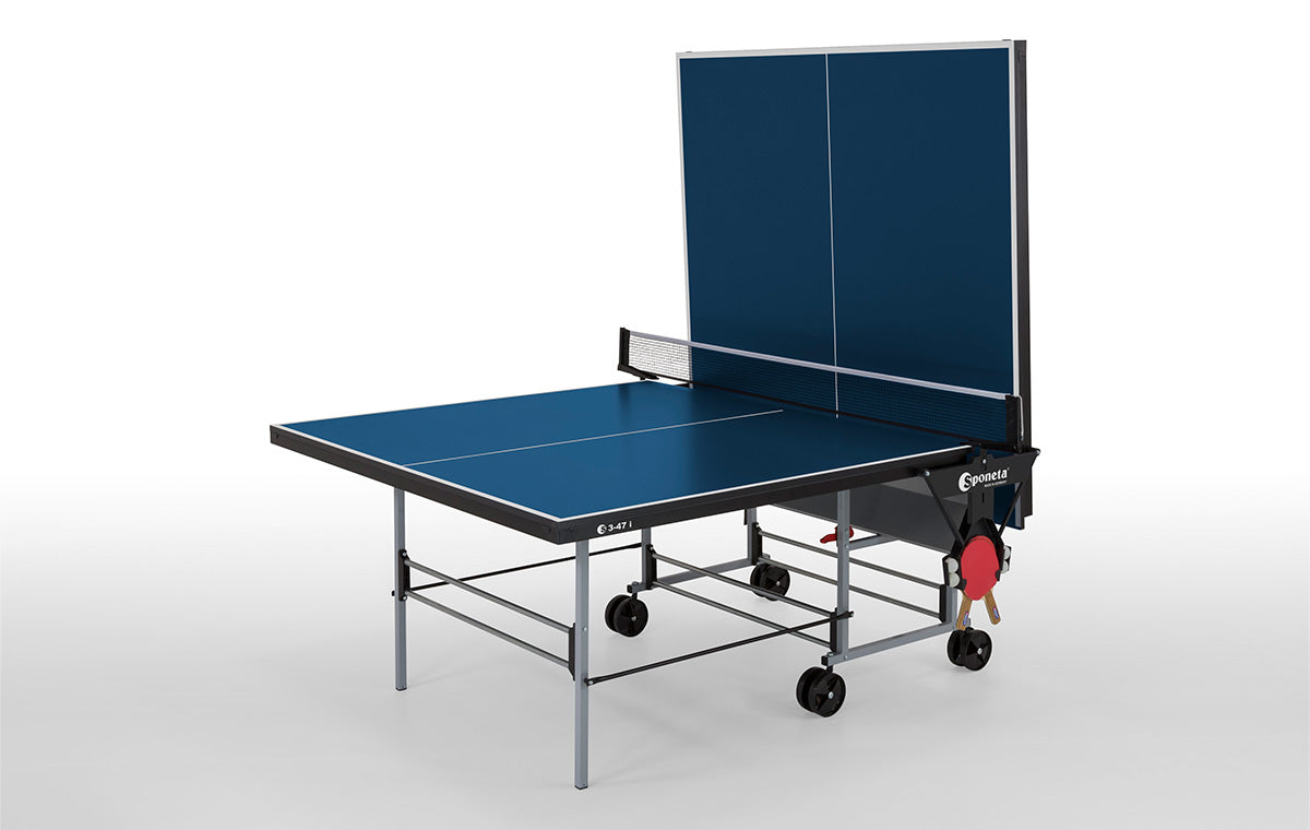 Mesa de tenis de mesa Sponeta TT S 3-47 i