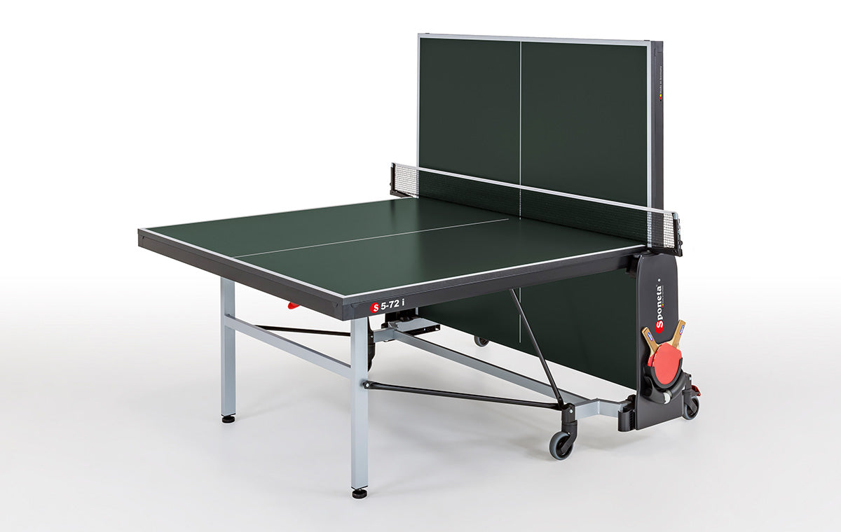 Mesa de tenis de mesa Sponeta TT S 5-72 i