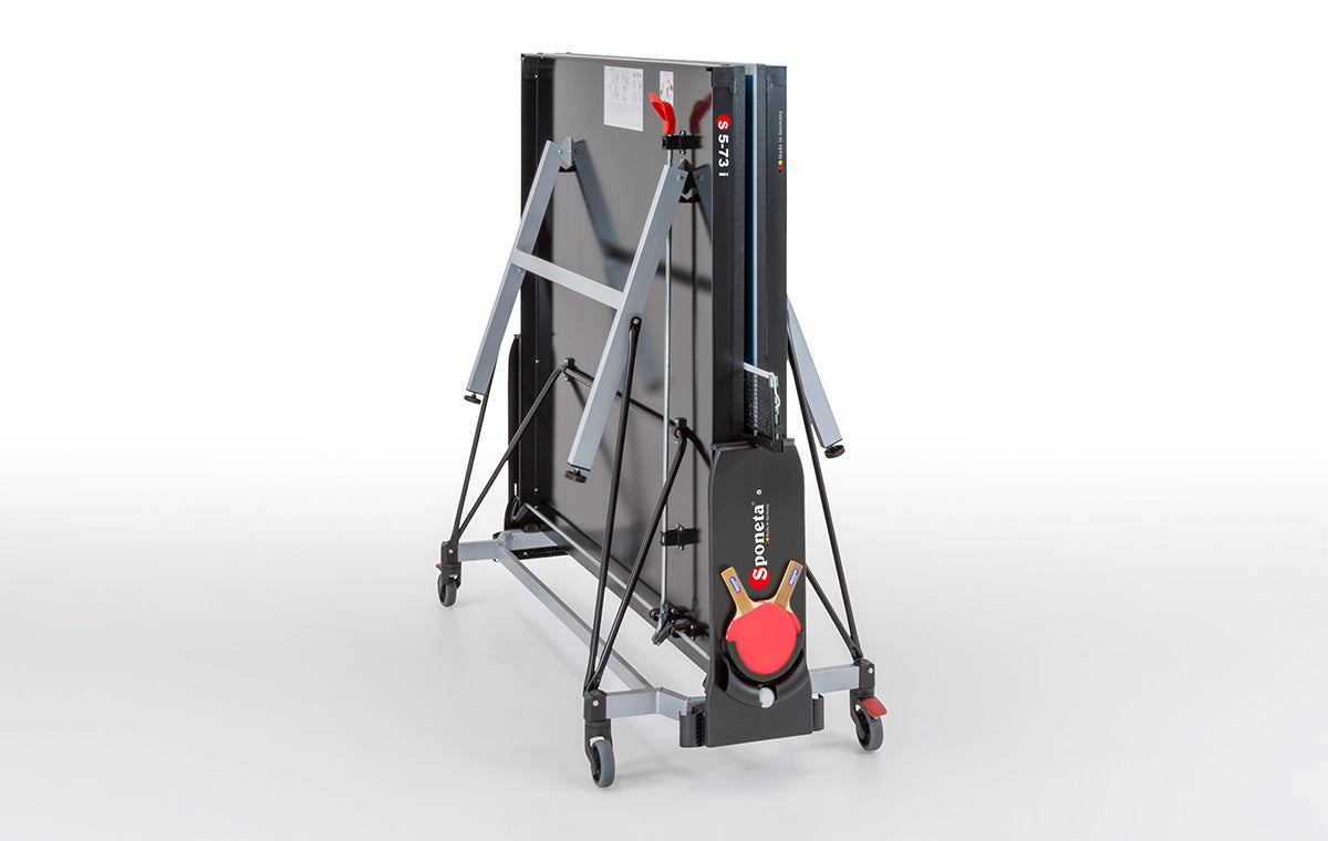 Mesa de tenis de mesa Sponeta TT S 5-73 i