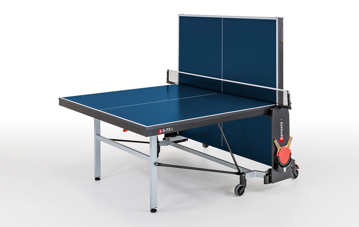 Mesa de tenis de mesa Sponeta TT S 5-73 i