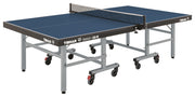 Mesa Tibhar Smash 28-R